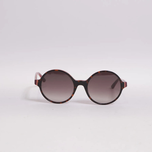 Puma sonnenbrille rund - sonnenbrille,,