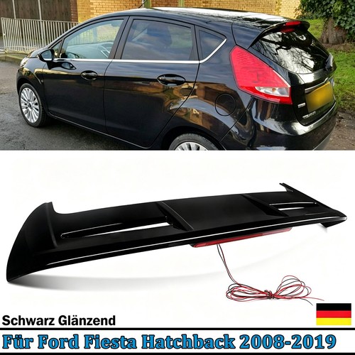 Für ford fiesta - für,