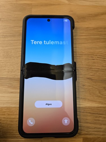 Samsung galaxy flip4 - samsung,