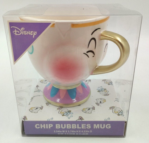 Disney die schöne und - schöne,