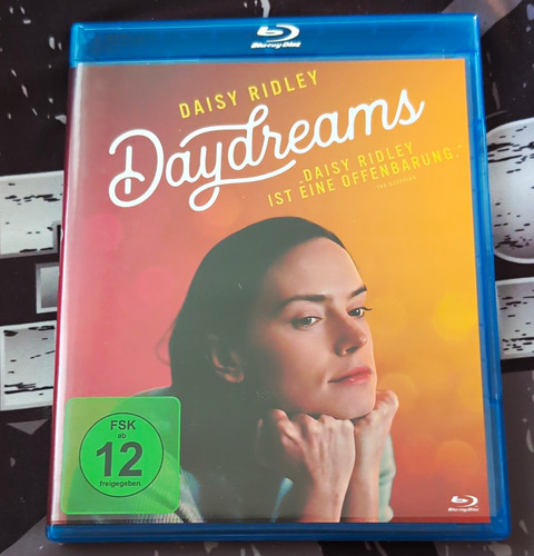 Plaion pictures daydreams - pictures,