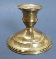 Kerzenleuchter sterling - kerzenleuchter,