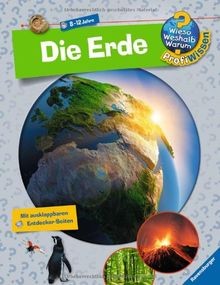 Wieso weshalb warum - wieso?, weshalb?