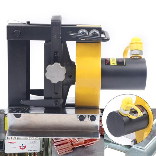 Tonnen hydraulische - 16,