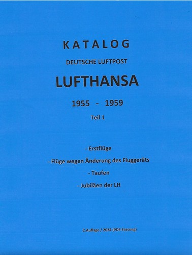 Pdf katalog deutsche - -,