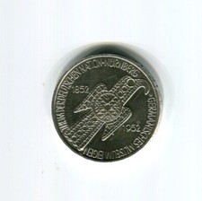 5 DM Germanisches Museum