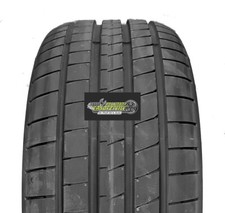 2x Goodyear Eagle F1