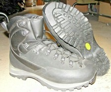 Asolo Peak Gore-Tex