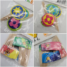 Cocktail Spieße Spieß