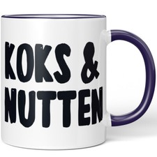 Koks & Nutten 10001002188