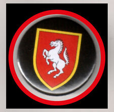 Panzerbrigade 21 "BUTTON"