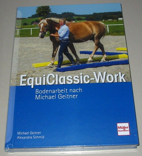 Geitner equi classic work - geitner:,