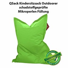 QSack Outdoorer