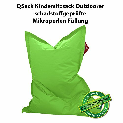 Qsack outdoorer - qsack,