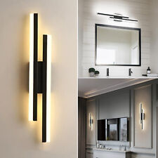 16W Innenwandleuchte Moderne