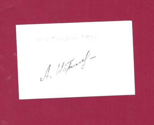 Anwar ibragimow rußland - ibragimow,