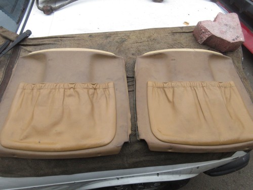 Pompadourtaschen - 2,
