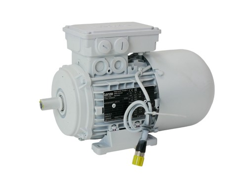 Lenze mdemaig071 32c1c - lenze, mdemaig071-32c1c