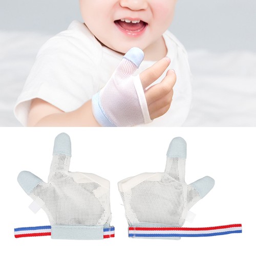 Fingerschutz für kleinkinder - fingerschutz,