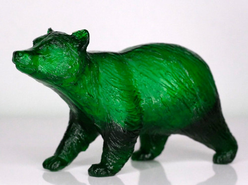 Breyer bears breyerfest - breyer,