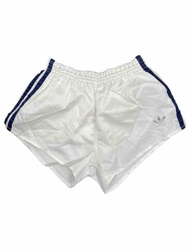 Adidas nylon sprinter shiny - nylon,