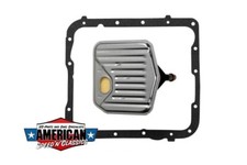 Filter Kit TH700 / 4L60 /