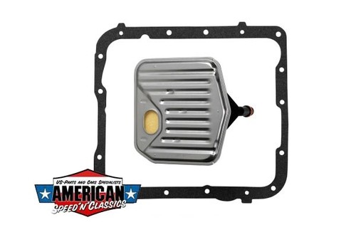 Filter kit th700 - kit, /