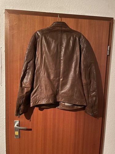 Jacke herren - jacke,