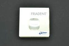 Dentsply friadent 2231 - dentsply, 46-2231
