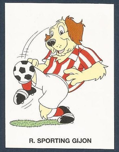Panini futbol spanish - 93-94,