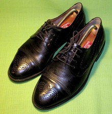GALLUS Fashion Herrenschuhe in