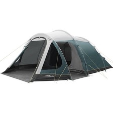 Outwell earth - 5,