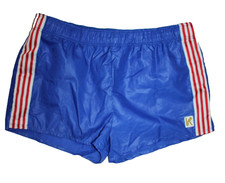 Kappa vintage 80er nylon - vintage,