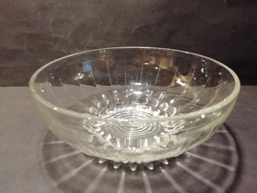 Original bubble design - bubble,