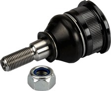 Traggelenk Führungsgelenk TRW JBJ654 für GHIA VW KARMANN KAEFER 15 34 14 1200