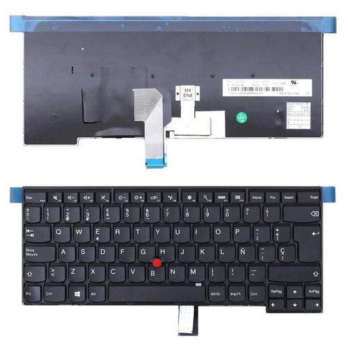 Lenovo thinkpad t450 t450s - thinkpad,