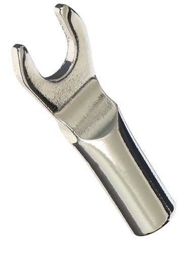 Cardas cgms kabelschuh - r, xs