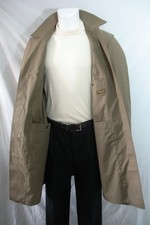 L neu ORIGINAL Belgische Armee