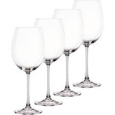 NACHTMANN Vivendi Bordeaux