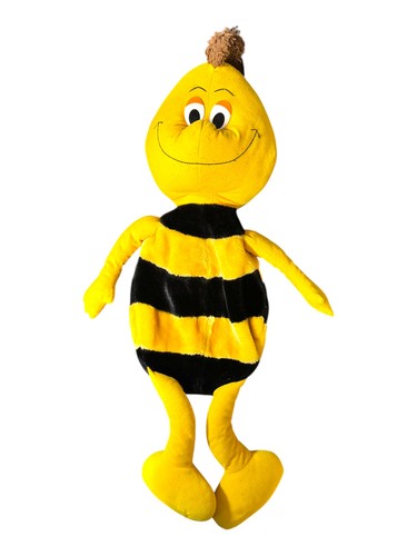 Willi aus biene maja - biene,
