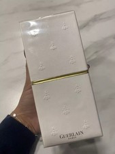 La Petite Robe Noire Eau Fraiche Ma Nouvelle Robe Pétales by Guerlain 250ml 8oz