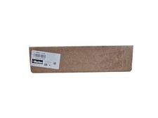 Parker Magnetventil D3W001CNJW42 – 4/3-Wege NG10, 24V DC, doppeltwirkend