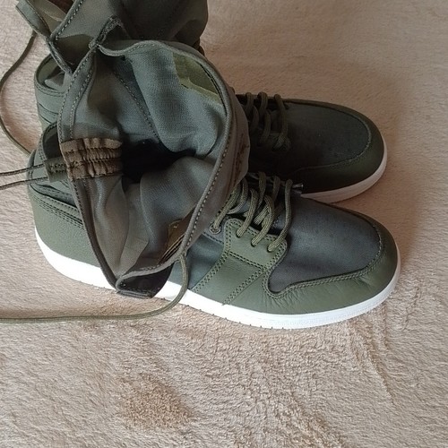 Nike wmns air - wmns,