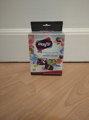Playtv mit original - playtv,