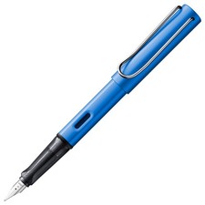 Lamy star - lamy, al-star