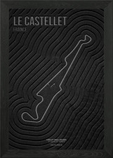 GP France Le Castellet