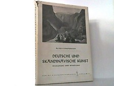 Deutsche und skandinavische