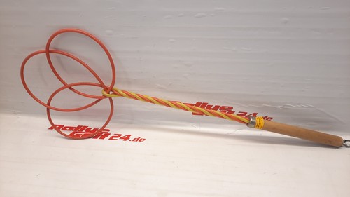 Teppichklopfer ddr neu etikett - teppichklopfer,