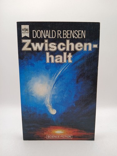 Zwischenhalt science - zwischenhalt., science-