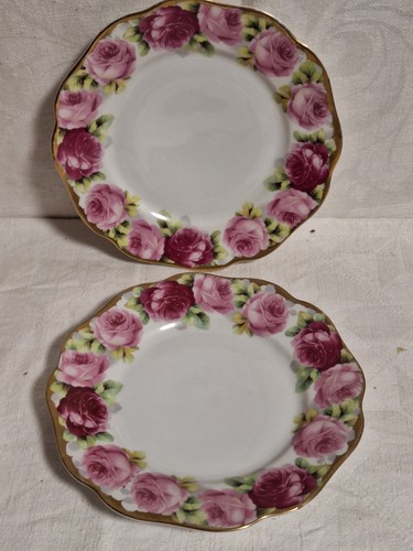 Rosenthal rosen cäcilie - rosen,